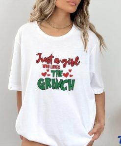 DIY Funny Christmas Shirts