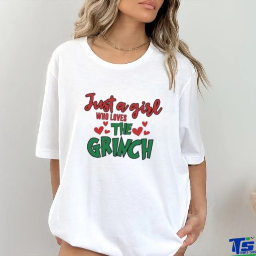 DIY Funny Christmas Shirts