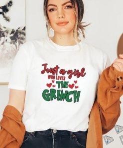 DIY Funny Christmas Shirts