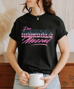 DOS HOMBRES BLACK DIAMOND T SHIRT, hoodie, sweater, long sleeve and tank top DOS HOMBRES BLACK DIAMOND T SHIRT