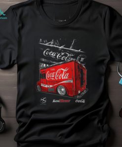 DS COKE Shirt