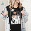 Wicca phase springs eterna I don’t want to be alone Shirt