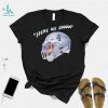 Tusky Love no I hate ya’ll shirt