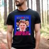 Biden Harris 2024 America Strong Shirt