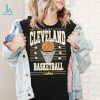 Tennessee Titans Starter Logo Graphic 2023 Shirt