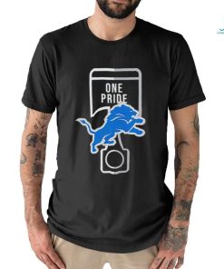 Dalatshirt detroit Lions Local Phrase shirt, hoodie, sweater, long sleeve and tank top Dalatshirt detroit Lions Local Phrase shirt