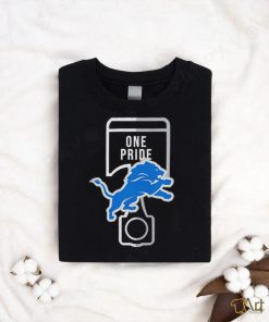 Dalatshirt detroit Lions Local Phrase shirt, hoodie, sweater, long sleeve and tank top Dalatshirt detroit Lions Local Phrase shirt