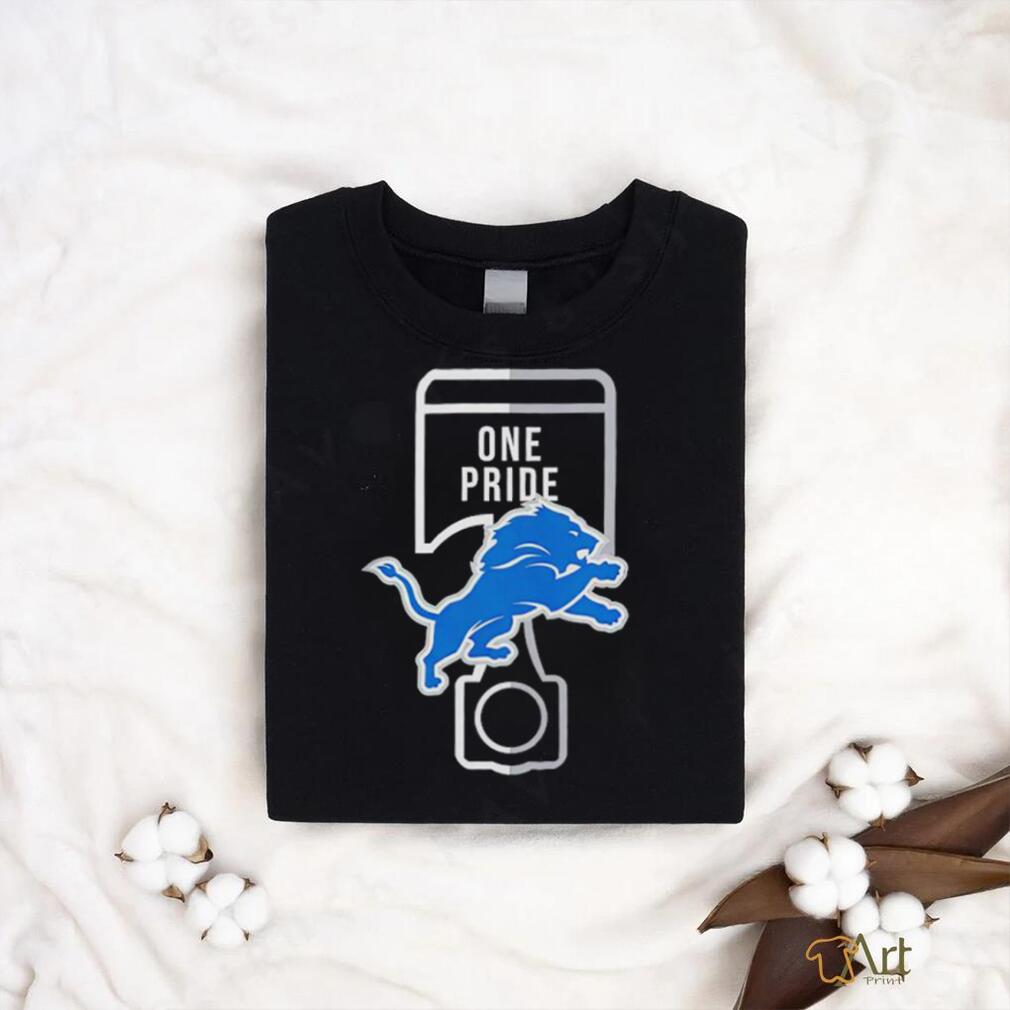 Dalatshirt detroit Lions Local Phrase shirt Dalatshirt detroit Lions Local Phrase shirt