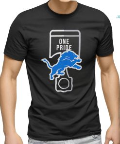 Dalatshirt detroit Lions Local Phrase shirt, hoodie, sweater, long sleeve and tank top Dalatshirt detroit Lions Local Phrase shirt