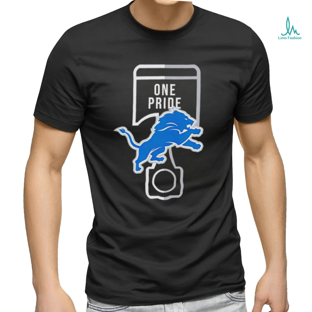 Dalatshirt detroit Lions Local Phrase shirt Dalatshirt detroit Lions Local Phrase shirt