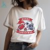 Laboratory Tech Shirts