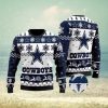 Slytherin Sleigh Bells Ugly Christmas Sweater