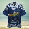 Cleveland Browns Baby Yoda Name Personalized Short Sleeve Button Up Tropical Hawaiian Shirt