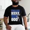 Bang Bang Niner Gang Squad Goals San Francisco 49ers T Shirt