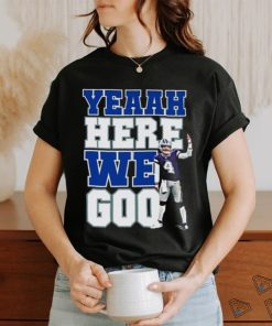 Dallas Cowboys Football Team T Shirt