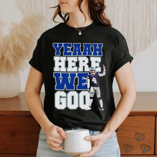 Dallas Cowboys Football Team T Shirt