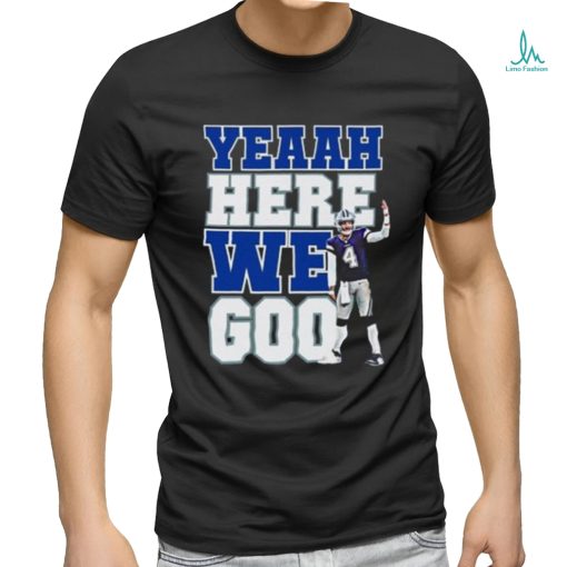 Dallas Cowboys Football Team T Shirt