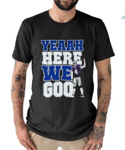 Dallas Cowboys Football Team T Shirt