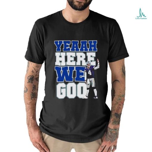 Dallas Cowboys Football Team T Shirt