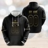NFL Dallas Cowboys Logo Pullover Hoodie