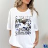 Official Desantis vs Everybody T Shirt