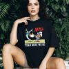 Official Bills Football Is Life Shirt