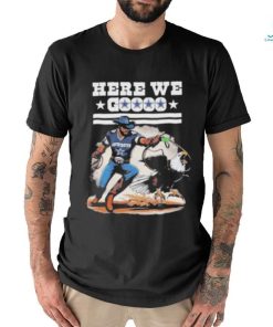 Dallas Cowboys Win Philadelphia Eagles Shirt