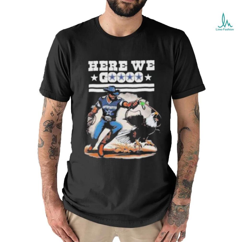 Dallas Cowboys Win Philadelphia Eagles Shirt Dallas Cowboys Win Philadelphia Eagles Shirt