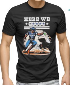 Dallas Cowboys Win Philadelphia Eagles Shirt