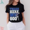 Cincinnati Football Fan Shirt Bengals Make Me Drink