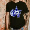 Nfc West Division Champions San Francisco 49ers PLAYER NAME CITY T Shirt