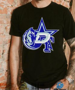 Dallas Texas Sport 4 Teams Mashup Classic T shirt