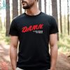 PINK FLOYD T Shirt Dark Side Invasion