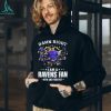 Saint Mary’s 99 Parent Shirt