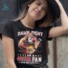 BDE Tee Ethically Made T Shirt BDE Tee Ethically Made T Shirt