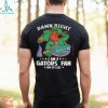 College Football Bowl Games Arizona Wildcats vs Oklahoma Sooners 2023 Valero Alamo Bowl Matchup Helmet Shirt