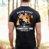 NCAA Women’s Volleyball The AVCA National Freshman Of The Year Is Olivia Babcock Poster T Shirt