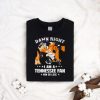 2023 Arizona Bowl Wyoming Toledo Rockets Vs Cowboys Arizona Helmet shirt