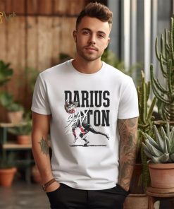 Darius Slayton New York G SLAYton WHT Shirt, hoodie, sweater, long sleeve and tank top Darius Slayton New York G SLAYton WHT Shirt