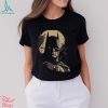 Dark Side of Nostalgia Shirt Dark Side of Nostalgia Shirt