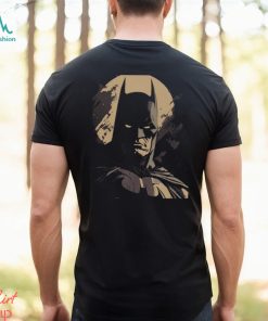 Dark Crusader Shirt, hoodie, sweater, long sleeve and tank top Dark Crusader Shirt