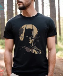 Dark Crusader Shirt, hoodie, sweater, long sleeve and tank top Dark Crusader Shirt