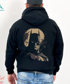 Dark Crusader Shirt, hoodie, sweater, long sleeve and tank top Dark Crusader Shirt
