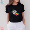 Darth Punk Shirt Darth Punk Shirt