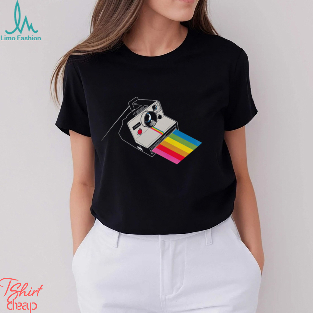 Dark Side of Nostalgia Shirt Dark Side of Nostalgia Shirt