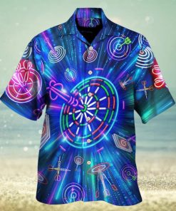 Dart Neon Sign Bright Royal Hawaii Shirt, Summer Beach Shirt, Hawaii Shirt, Shirt For Dart Lovers, hoodie, sweater, long sleeve and tank top Dart Neon Sign Bright Royal Hawaii Shirt, Summer Beach Shirt, Hawaii Shirt, Shirt For Dart Lovers