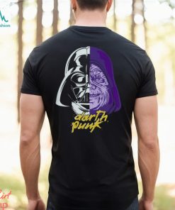 Darth Punk Shirt, hoodie, sweater, long sleeve and tank top Darth Punk Shirt