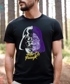 Darth Punk Shirt, hoodie, sweater, long sleeve and tank top Darth Punk Shirt