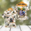 Tennessee Titans 3D Trending Hawaiian Shirt For Men Women