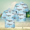 New York Yankees MLB American Flower Breathable Hawaiian Shirt